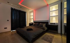 Modern 2 Bedroomed Apartment In Gzira